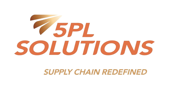 5PL Logistics Solutions